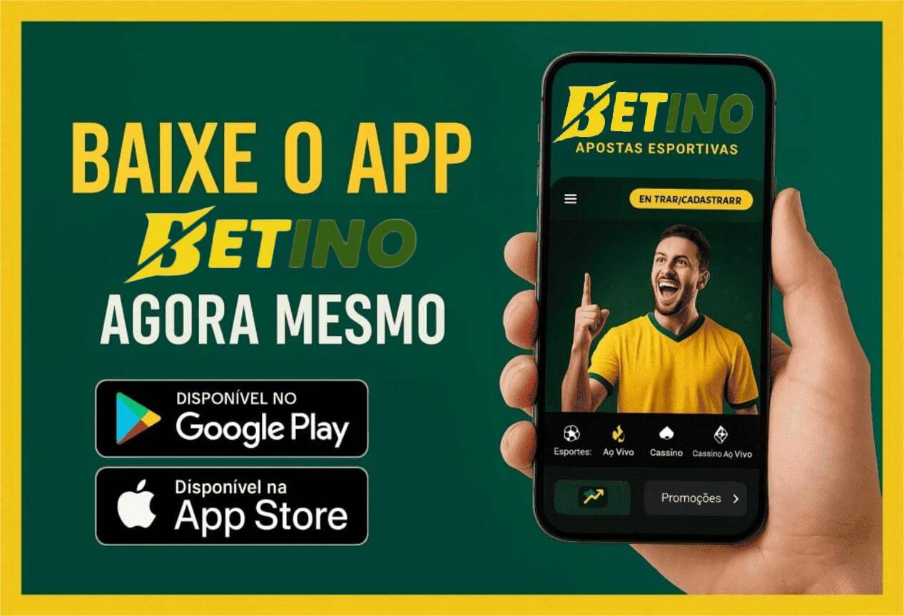 Compatibilidade do App