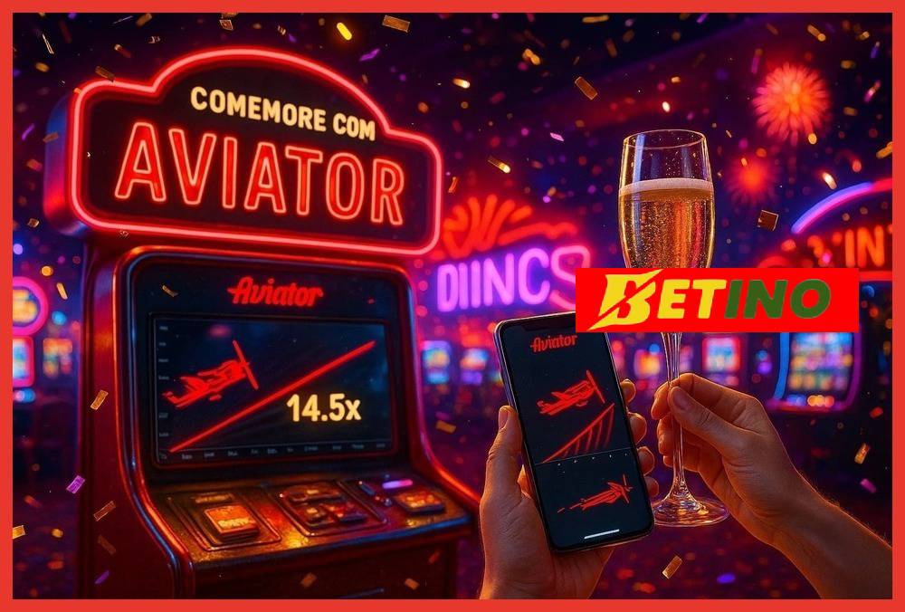 Como Jogar Aviator